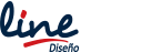 Line Diseño